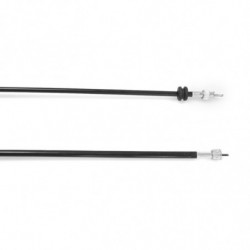Cable de velocimetro...