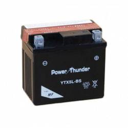 Bateria power thunder...