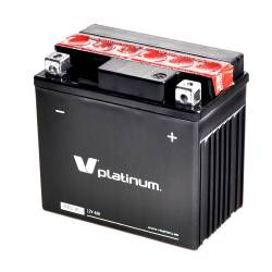 Bateria v platinum ptx5l-bs...