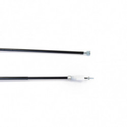 Cable de velocimetro...