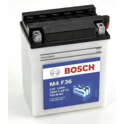 Bateria bosch yb14l-b2 M4F36
