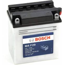 Bateria bosch yb10l-b2 para...