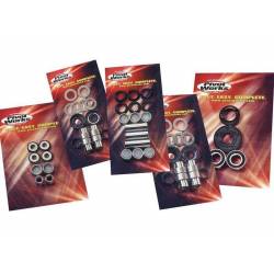 A-arm bearing kit for...