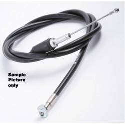 Venhill front brake cable-...