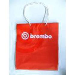 Brembo Plastiktasche für...