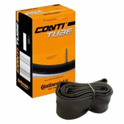 Continental Compact 16 A34...