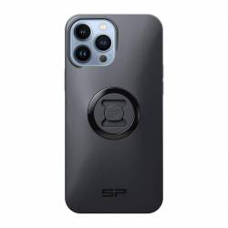 Sp-connect phone...
