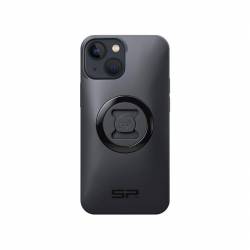Sp-connect phone...