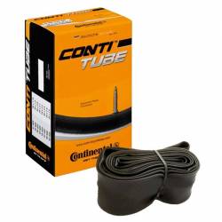 Continental compact 20 d40...