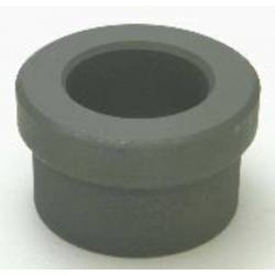 Carbon ring for drive shaft...