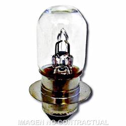 Hert crystal optic lamp t19...