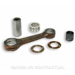 Malossi connecting rod 85...
