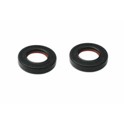 Oil seal set - ptfe for...