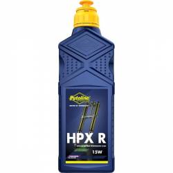 1 l Flasche Putoline HPX R...