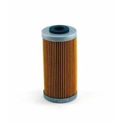 Mahle OX1091 oil filter bmw...