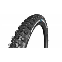 Bicycle tires Michelin...