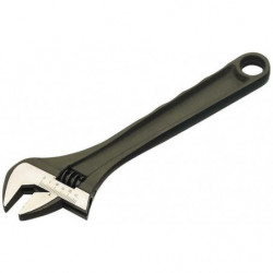 29mm draper wrenches for...