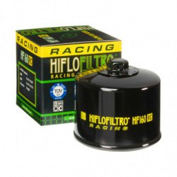 Hiflofiltro HF160RC...