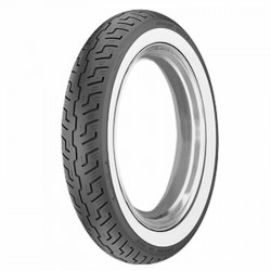 Dunlop – pneu k177f www,...