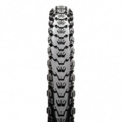 Maxxis ardent 27.5x2.25...
