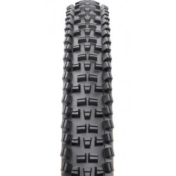 Wtb trail boss bicycle tire...