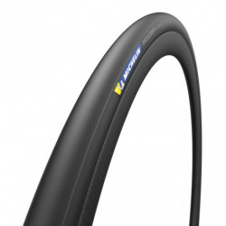 Bicycle tires Michelin...