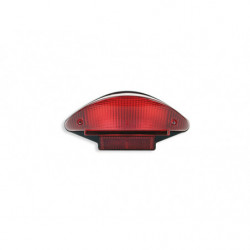 Aerox taillight for...