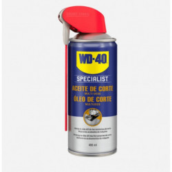 Wd-40 specialist® aceite de...