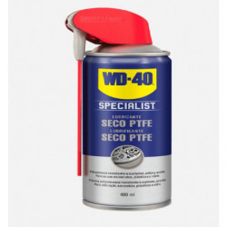 WD-40 Specialist®...