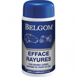 Belgom-135 ml Reiniger und...
