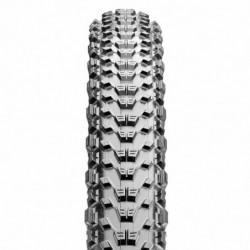 Maxxis Ardent Race Tubeless...