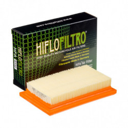 Hiflofiltro-hfa6112 air...