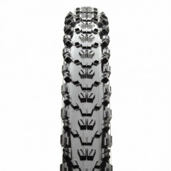 Maxxis Ardent Tubeless...