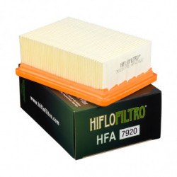 Hiflofiltro-hfa7920 air...