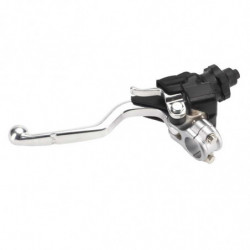 Clutch lever assembly rfx...