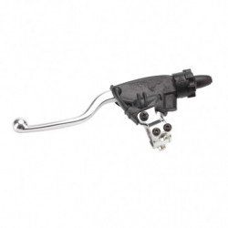 Clutch lever assembly rfx...