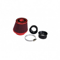 Malossi power filter red...