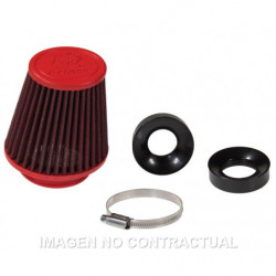 Malossi power filter red...