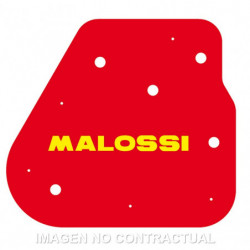 Malossi CPI Luftfilter Red...