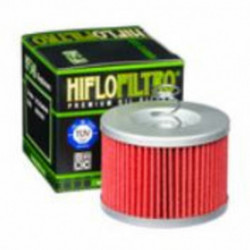 Hiflofiltro HF540 Ölfilter...