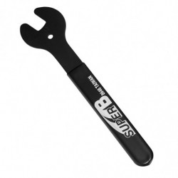 13mm cone wrench for...