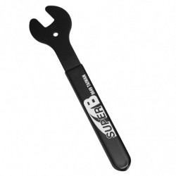 14mm cone wrench for...