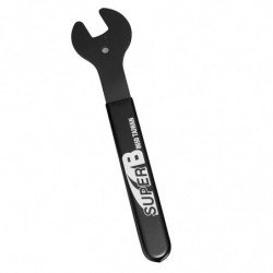 15mm cone wrench for...