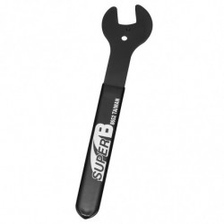 17mm cone wrench for...