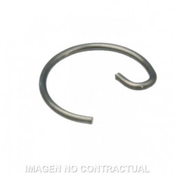 Clips for piston pin 346172...