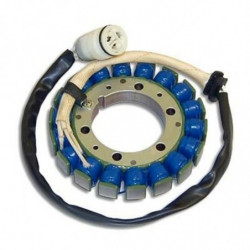 Stator zx6r 00-02 pour...