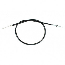 CBR 600 clutch cable for...
