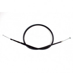 Clutch cable for motorcycle...
