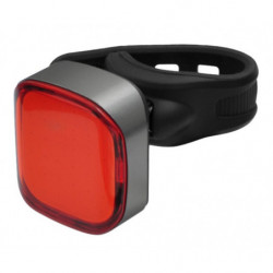 25lm LED bicycle rear light...
