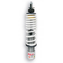 Malossi RS24 front shock...